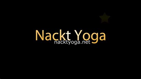 nackt yoga köln|Nacktyoga & Elke » nacktyoga.net